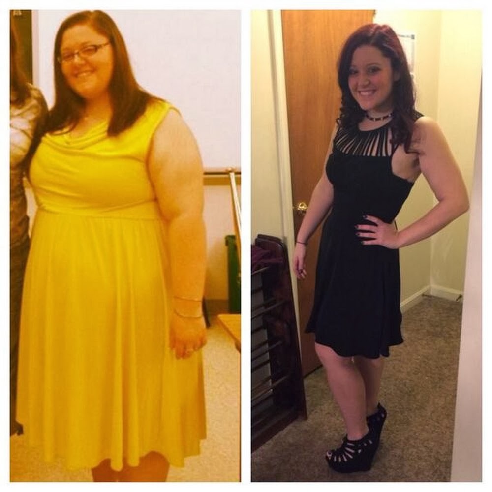 Meet your Posher, Bryanna